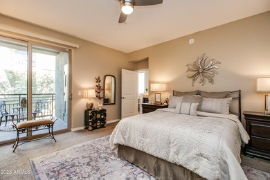 Welcome to your dream home! This remarkable 3-bedroom, 2-bath - photo 15