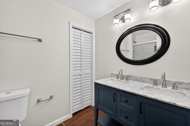 New stainless steel appliances added. Located just off West - photo 15