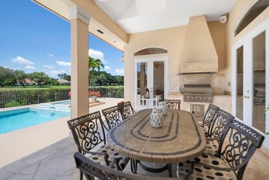 Perfectly positioned on one of the most coveted lots in Preston - photo 15