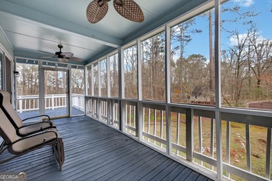 New stainless steel appliances added. Located just off West - photo 16