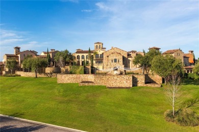 Introducing 16626 Bolsena Drive, an extraordinary opportunity to - photo 16