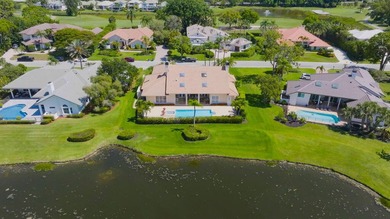 Perfectly positioned on one of the most coveted lots in Preston - photo 16