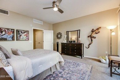 Welcome to your dream home! This remarkable 3-bedroom, 2-bath - photo 17