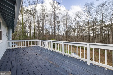 New stainless steel appliances added. Located just off West - photo 17