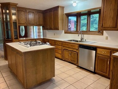 One-owner, all-brick home on 10 acres m/l with NO RESTRICTIONS! - photo 7