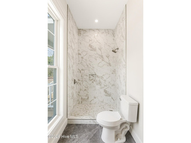 The best homes don't always have the biggest footprint. They're - photo 17