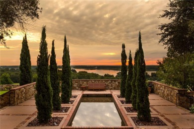 Introducing 16626 Bolsena Drive, an extraordinary opportunity to - photo 17