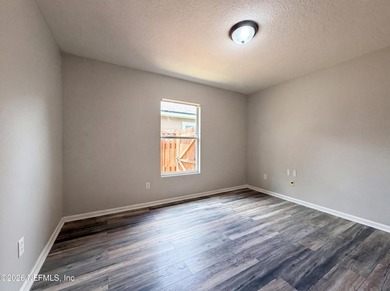 Don't miss 617 Birchbark Trl, recently updated with fresh - photo 17