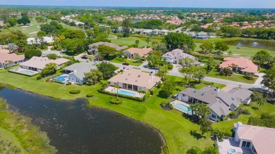 Perfectly positioned on one of the most coveted lots in Preston - photo 17