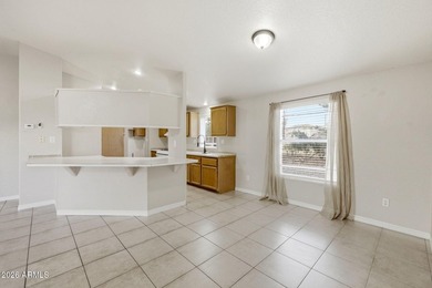 Country living In the heart of Snowflake AZ! Comfortable family - photo 8