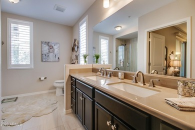 Welcome to your dream home! This remarkable 3-bedroom, 2-bath - photo 18