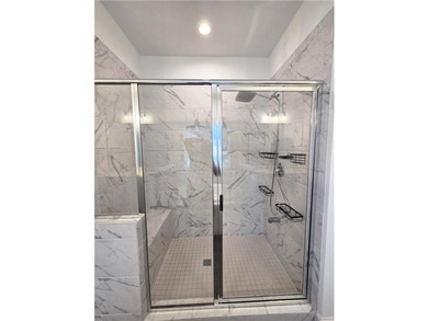 Like-new West-facing Ashton Woods home 4 bedrooms | 4 bathrooms - photo 18
