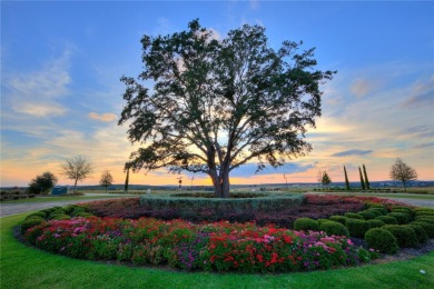 Introducing 16626 Bolsena Drive, an extraordinary opportunity to - photo 18