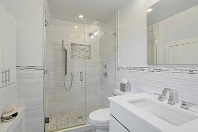 Exclusive New to Market Fieldston Historic District Classic & - photo 18