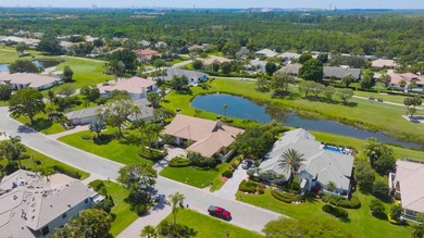 Perfectly positioned on one of the most coveted lots in Preston - photo 18