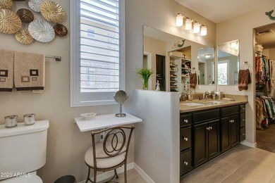 Welcome to your dream home! This remarkable 3-bedroom, 2-bath - photo 19