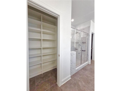 Like-new West-facing Ashton Woods home 4 bedrooms | 4 bathrooms - photo 19