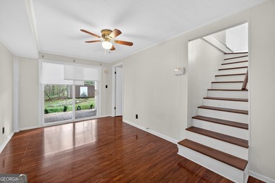 New stainless steel appliances added. Located just off West - photo 19
