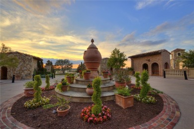 Introducing 16626 Bolsena Drive, an extraordinary opportunity to - photo 19
