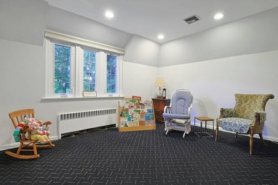 Exclusive New to Market Fieldston Historic District Classic & - photo 19