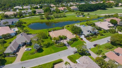 Perfectly positioned on one of the most coveted lots in Preston - photo 19