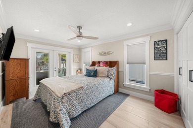 Experience elevated waterfront living in this totally remodeled - photo 19