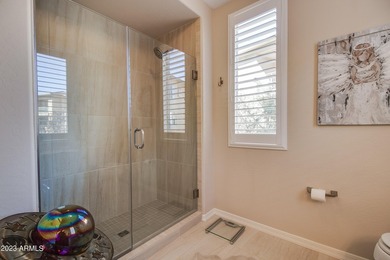 Welcome to your dream home! This remarkable 3-bedroom, 2-bath - photo 20