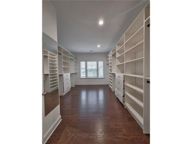 Like-new West-facing Ashton Woods home 4 bedrooms | 4 bathrooms - photo 20
