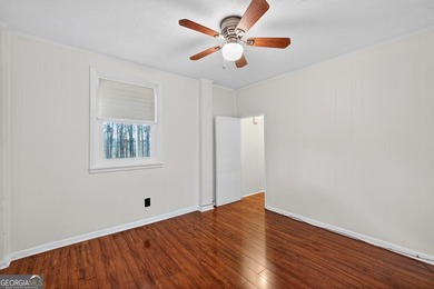 New stainless steel appliances added. Located just off West - photo 20