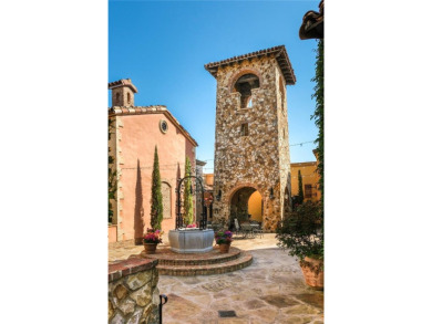 Introducing 16626 Bolsena Drive, an extraordinary opportunity to - photo 20