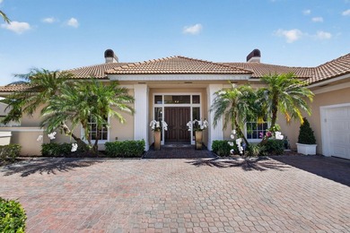 Perfectly positioned on one of the most coveted lots in Preston - photo 20