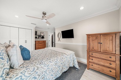 Experience elevated waterfront living in this totally remodeled - photo 20