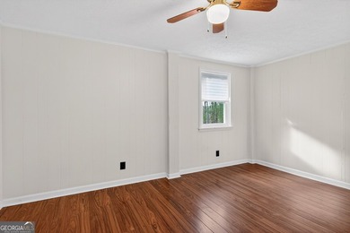 New stainless steel appliances added. Located just off West - photo 21