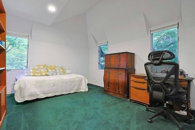 Exclusive New to Market Fieldston Historic District Classic & - photo 21