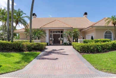 Perfectly positioned on one of the most coveted lots in Preston - photo 21