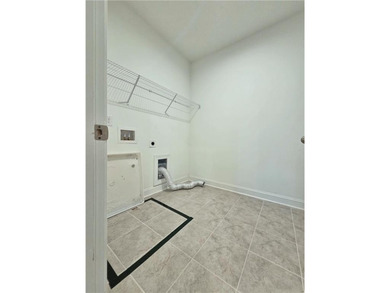 Like-new West-facing Ashton Woods home 4 bedrooms | 4 bathrooms - photo 22