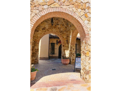 Introducing 16626 Bolsena Drive, an extraordinary opportunity to - photo 22