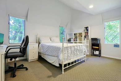 Exclusive New to Market Fieldston Historic District Classic & - photo 22