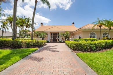 Perfectly positioned on one of the most coveted lots in Preston - photo 22