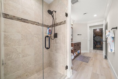 Experience elevated waterfront living in this totally remodeled - photo 22