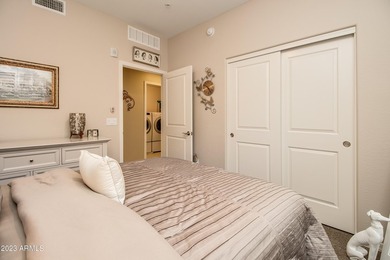 Welcome to your dream home! This remarkable 3-bedroom, 2-bath - photo 23