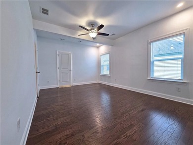 Like-new West-facing Ashton Woods home 4 bedrooms | 4 bathrooms - photo 23