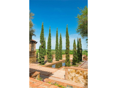 Introducing 16626 Bolsena Drive, an extraordinary opportunity to - photo 23
