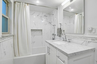 Exclusive New to Market Fieldston Historic District Classic & - photo 23