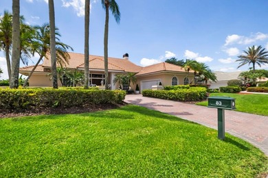 Perfectly positioned on one of the most coveted lots in Preston - photo 23