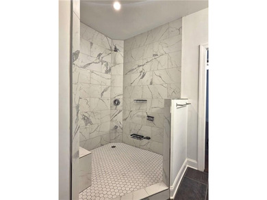 Like-new West-facing Ashton Woods home 4 bedrooms | 4 bathrooms - photo 24