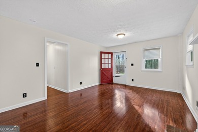 New stainless steel appliances added. Located just off West - photo 24