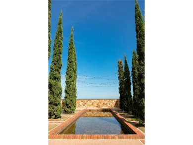 Introducing 16626 Bolsena Drive, an extraordinary opportunity to - photo 24