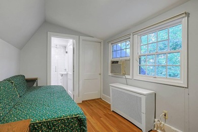 Exclusive New to Market Fieldston Historic District Classic & - photo 24