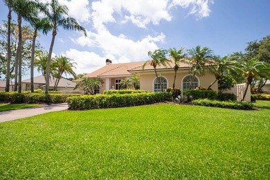 Perfectly positioned on one of the most coveted lots in Preston - photo 24